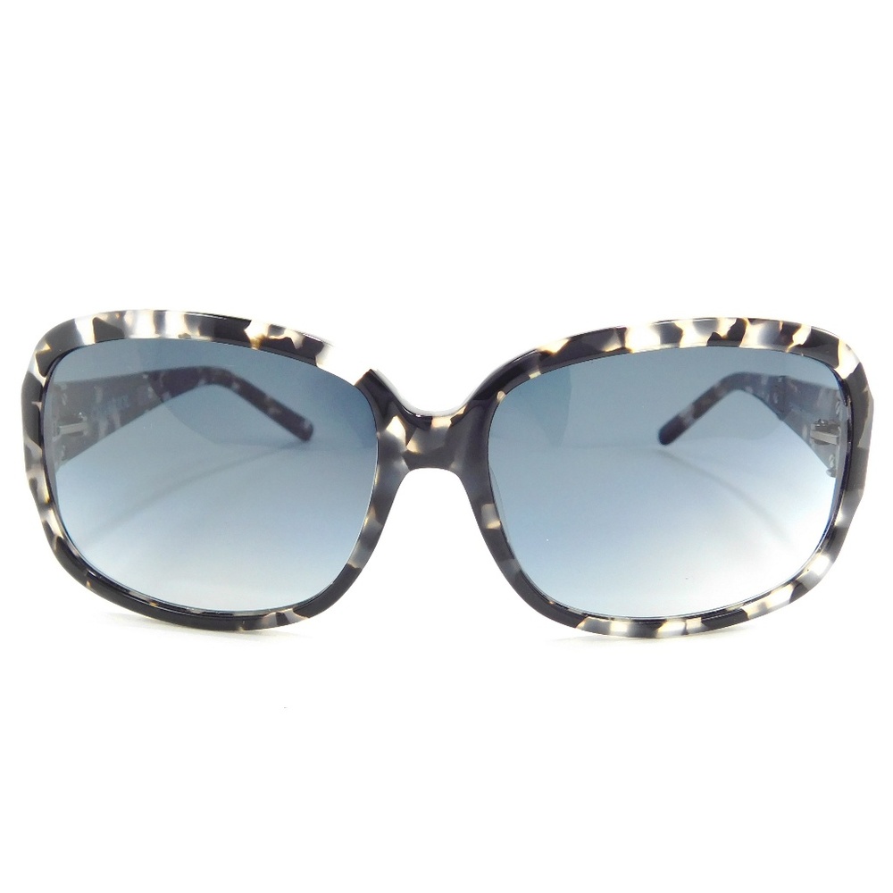 Philippe Charriol Sunglasses